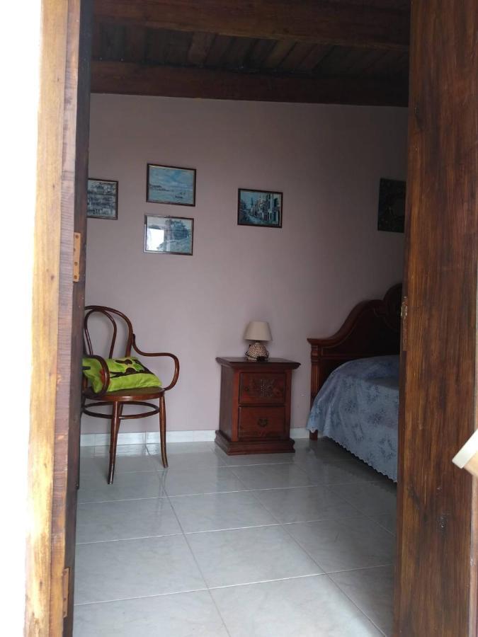 Villetta Corallina Mazara del Vallo Esterno foto